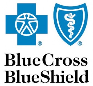 Blue Cross Blue Shield Health Insurance Review