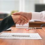 AdobeStock_101892109-1600x1600