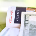 adobestock_103282039-1600x1600