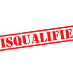 adobestock_103283914-1600x1600-1