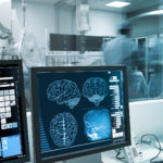 adobestock_106779253-1600x1600