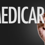 AdobeStock_107281527-1600x1600