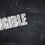 adobestock_107423396-1600x1600