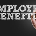 adobestock_107536837-1600x1600