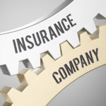 AdobeStock_108003490-1600x1600