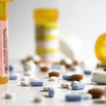 AdobeStock_10953459-1600x1600