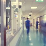 adobestock_111046064-1600x1600