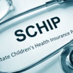 AdobeStock_116615034-1600x1600