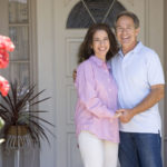 adobestock_11704587-1600x1600
