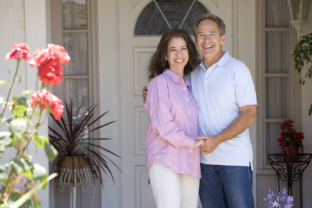 adobestock_11704587-1600x1600