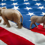 adobestock_117885703-1600x1600