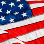 adobestock_11948326-1600x1600