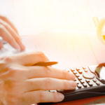 adobestock_119507641-1600x1600