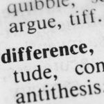 AdobeStock_119553336-1600x1600