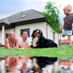 adobestock_16148353-1600x1600