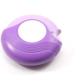 AdobeStock_16314535-1600x1600