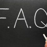 AdobeStock_16579090-1600x1600 (1)