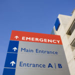 AdobeStock_17016854-1600x1600