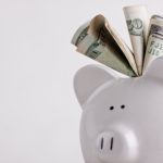 AdobeStock_17688255-1600x1600