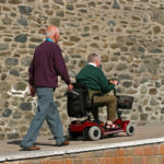 adobestock_2038998-1600x1600