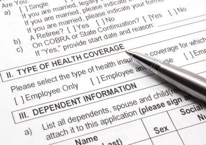 Where can I find the policy number on my health insurance card? – Low ...