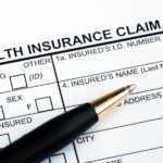 AdobeStock_21650236-1600x1600