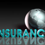 AdobeStock_23831446-1600x1600