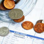 adobestock_25075759-1600x1600