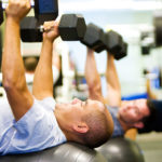 adobestock_25706919-1600x1600