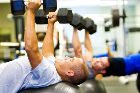 adobestock_25706919-1600x1600