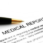 adobestock_26520921-1600x1600