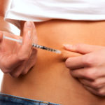 adobestock_28708777-1600x1600