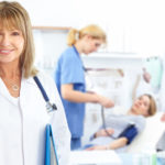 AdobeStock_28874646-1600x1600 (1)