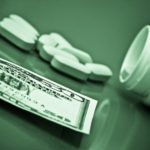 AdobeStock_30032397-1600x1600