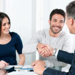 AdobeStock_30205775-1600x1600