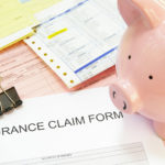 AdobeStock_32362862-1600x1600 (1)