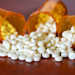 AdobeStock_3303937-1600x1600