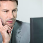 AdobeStock_33069149-1600x1600 (1)