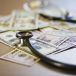 adobestock_34546427-1600x1600