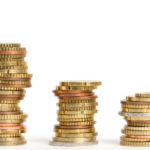 AdobeStock_3577702-1600x1600