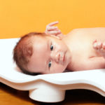 adobestock_35809585-1600x1600