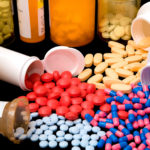 adobestock_3644370-1600x1600