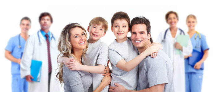 AdobeStock_37550732-1600x1600