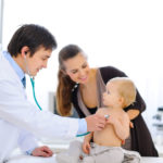 AdobeStock_37742005-1600x1600