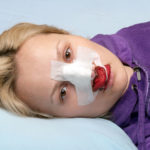 AdobeStock_37954689-1600x1600 (1)