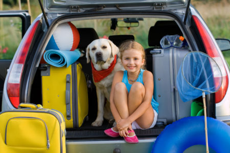 adobestock_38020556-1600x1600