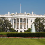 adobestock_39624536-1600x1600-1