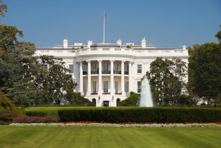 adobestock_39624536-1600x1600