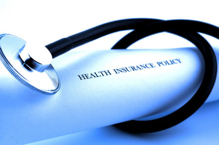 What does “policyholder” mean for insurance? – Low Cost Health Insurance
