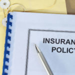 adobestock_40672072-1600x1600-1